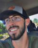 Logan is single in Dry Prong, LA USA
