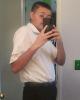Shawn is single in San Jacinto, CA USA
