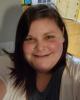 Katirose is single in House Springs, MO USA