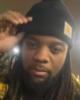 Jay is single in Flossmoor, IL USA