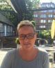 Dorothy is single in Chillicothe, OH USA