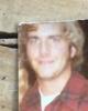 David is single in Grants Pass, OR USA