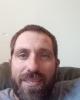 John is single in Warren, MN USA