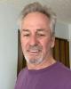 Charles is single in Phoenix, AZ USA