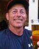 Dan is single in Pasco, WA USA