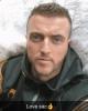Gerry is single in Wilmington, NC USA