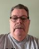 Vince is single in Manassas, VA USA