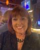 Barb is single in Point Pleasant Beach, NJ USA