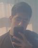 Agustin is single in Hesperia, CA USA