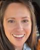 Gina is single in East Hartford, CT USA