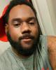 King is single in Gainesville, FL USA