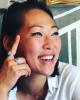Serena is single in Brookline, MA USA