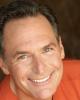 Paul is single in Monrovia, CA USA