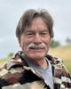 Doc is single in Paso Robles, CA USA
