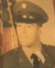 John is single in Moyie Springs, ID USA