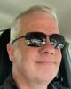 Bob is single in Indianola, IA USA