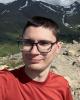 Matt is single in Madison Heights, MI USA