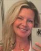 Elia is single in Lompoc, CA USA