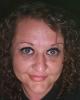 Madison is single in Seminole, OK USA