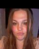 Mikhaela is single in Crab Orchard, WV USA