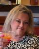 Tina is single in Ringgold, GA USA