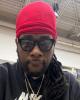 Corey is single in Calverton, MD USA