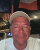 Rafael is single in Mount Pleasant, MI USA