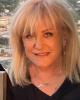 Anne is single in Saratoga, CA USA