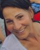 Philomene is single in Punta Gorda, FL USA