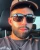 Bruno is single in Smithville, MO USA