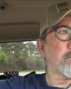 Stanley is single in Muscle Shoals, AL USA