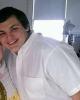 David is single in Casco, ME USA