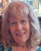 Jan is single in Eagle Point, OR USA