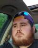 Harley Brown is single in Oneida, TN USA