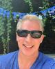 Rudi is single in Sun Valley, CA USA