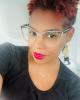 Monique is single in Saint Lucie West, FL USA
