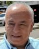 Jay is single in North Bergen, NJ USA