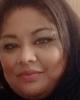 Victoria is single in Plainview, TX USA