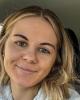 Ceciliai is single in Wickenburg, AZ USA