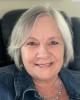 Krystal is single in Spartanburg, SC USA