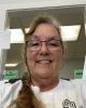 Michele is single in Beaufort, NC USA