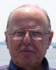 Michael is single in Commack, NY USA