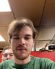 Nate is single in Wilton, NY USA
