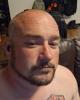 Joe is single in Ephrata, WA USA