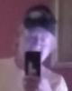 James is single in Barnhart, MO USA
