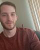Matt is single in Batavia, NY USA