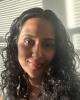 Tatiana is single in Edison, NJ USA