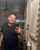 Jc is single in San Juan, TX USA