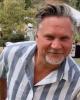 Jeff is single in Venice, CA USA