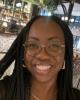 Jessica is single in Windermere, FL USA
